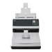 FUJITSU fi-8290 Scanner A4 90ppm flatbed