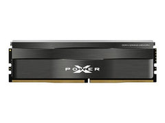 SILICON POWER XPOWER Zenith 8Go DDR4
