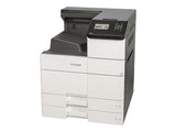 LEXMARK MS911de A3 monochrome laser
