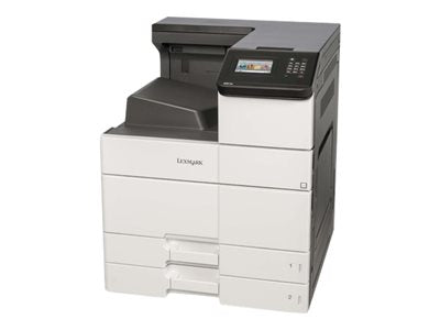 LEXMARK MS911de A3 monochrome laser