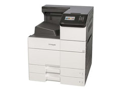 LEXMARK MS911de A3 monochrome laser