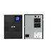 EATON 5SC 500i 500VA/350W Tower