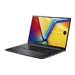 ASUS Vb X1505ZA-L1413X i5-1235U 15p 16Go