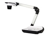 OPTOMA DC556 13MP Zoom optical x17