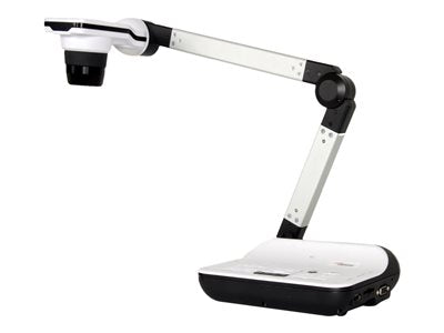 OPTOMA DC556 13MP Zoom optical x17