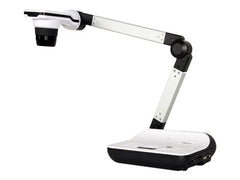 OPTOMA DC556 13MP Zoom optical x17