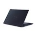 ASUS EB B9403CVAR-KM0793X i7 150U 14p