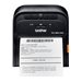BROTHER RuggedJet RJ-3035B printer