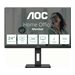 AOC 24P3CV 23.8p IPS TFT 1920x1080