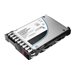 LENOVO ThinkSystem MV 960GB EN SATA SSD