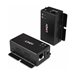 LINDY 50m 2 Port USB 2.0 Cat. 6 Extender