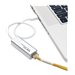 EATON TRIPPLITE USB 3.0 SuperSpeed t