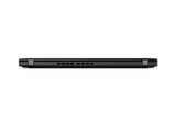 LENOVO ThinkPad - X13 - G5 - 13.3" WUXGA - Intel Core Ultra 7 - 155U - W11Pro - 16Go RAM - 512Go SSD - PC IA