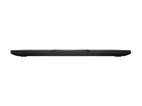 LENOVO ThinkPad - X1 Carbon - G12 - 14" OLED tactile - Intel Core Ultra 7 - 155U - W11Pro - 32 Go RAM - 1 To SSD - PC IA