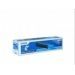 EPSON Pack 2 Toners Noir Standa
