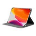 PORT DESIGNS Universal Tablet Case