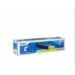 EPSON 5LB T5804 ink cartridge yellow