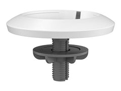 LOGI Rally Mic Pod table mount