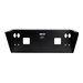 EATON TRIPPLITE 4U SmartRack