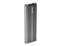 LINDY USB 3.2 Gen NVMe M.2 SSD Enclosure