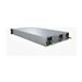 FUJITSU RX2540 M7 5416S 32Go 16xSFF NoOS