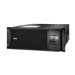 APC Smart-UPS SRT 6000VA RM 230V Marine