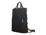 HP 14p Convertible Laptop Backpack