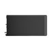 LENOVO TC neo 50t G5 i5-14400 8Go 256Go