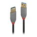 URBAN FACTORY BRAIDEE CABLE EN NYLON
