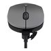 LENOVO Go Wireless Multi-Device Mouse