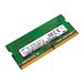 LENOVO ThinkPad Memory 4GB DDR4 2133