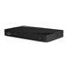 LINDY 9 Port HDMI Video Wall Scaler