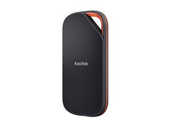 SANDISK Extreme PRO USB4 2To ext SSD