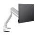 NEOMOUNTS Next Core Desk Mount 1 screen