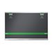 APC Din Rail Mount Battery Pack 24VDC