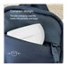 BELKIN SOUNDFORM RHYTHM Wireless Earbuds