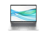 HP ProBook 440 G11 Intel Core Ultra 5 125U 14p WUXGA AG LED UWVA 16Go DDR5 512Go SSD ax6G+BT 3C W11P 1/1/0 SmartBuy
