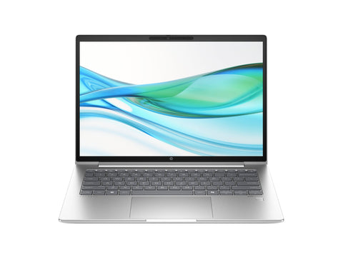 HP ProBook 440 G11 Intel Core Ultra 5 125U 14p WUXGA AG LED UWVA 16Go DDR5 512Go SSD ax6G+BT 3C W11P 1/1/0 SmartBuy