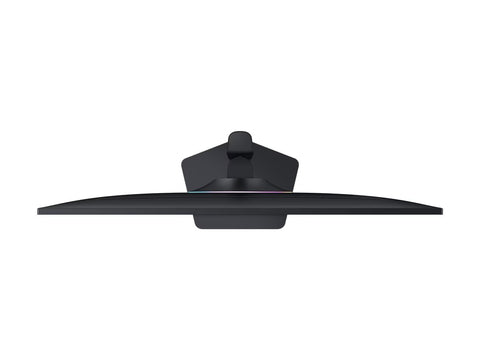 SAMSUNG ODYSSEY G7 - LS32DG702 32p 144Hz - SMART - Ecran gaming - UHD 4K 3840x2160 -  IPS - 0.03ms- HDR400 350cd/m² DP + USB A to B