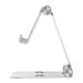 NEOMOUNTS Phone Desk Stand suited
