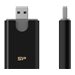 LINDY USB Smart Card Reader
