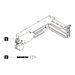 LENOVO ISG ThinkSystem V3 2U x16/x8/x8