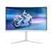 PHILIPS 27M2C5501/00 27p QHD