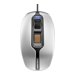 CHERRY MC 4900 Souris avec lecteur