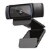 LOGI C920e HD 1080p Webcam - BLK - WW