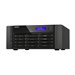 QNAP TS-h1290FX-7302P-128G 12 Bay U.2