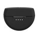 BELKIN SOUNDFORM RHYTHM Wireless Earbuds