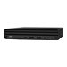 HP Pro 260 G9R i5-1334U 16Go 512Go