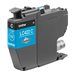 BROTHER LC422C Ink For BH19M/B