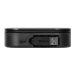 TARGUS Dual FHD HDMI DisplayLink Dock